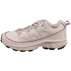 Salomon Xt-6 Expanse Seasonal Unisex Fashion Trainers in Lilac - 12