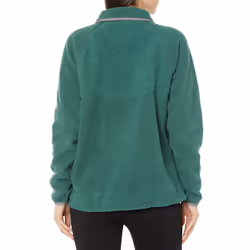 Carhartt Relaxed Fit Fleece Pullover
