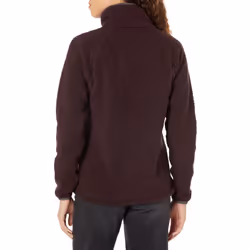Carhartt Relaxed Fit Fleece Pullover