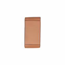 Calvin Klein Estelle Novelty Crossbody  Caramel