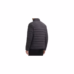 Calvin Klein Men's Lightweight Water Resistant Packable Down Puffer Ja