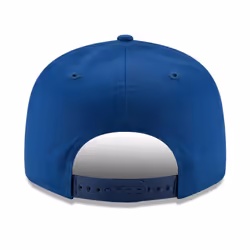 New Era NFL 9FIFTY Adjustable Snapback Hat Cap One Size Fits All (Indianapolis Colts)