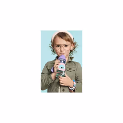- S9N567910 - Zoo Koala Feeding Bottle, Purple
