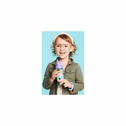 - S9N567910 - Zoo Koala Feeding Bottle, Purple