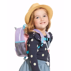 Skip Hop Toddler Backpack Leash  Zoo  Narwhal