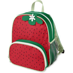 Skip Hop Sparks Little Kid's Backpack  Preschool Ages 3-4  Strawberry