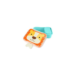 Zoo Lunch Kit â Lion