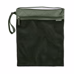 Skip Hop Waterproof Wet Dry Bag  Grab & Go  Sage