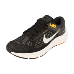 Nike Air Zoom Structure 24 Mens Running Trainers Da8535 Sneakers Shoes - 6.1