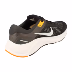 Nike Air Zoom Structure 24 Mens Running Trainers Da8535 Sneakers Shoes - 6.1