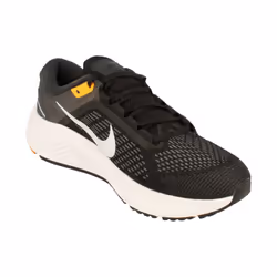 Nike Air Zoom Structure 24 Mens Running Trainers Da8535 Sneakers Shoes - 6.1