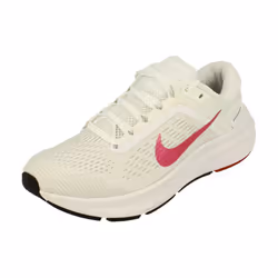 Nike Womens Air Zoom Structure 24 Running Trainers Da8570 Sneakers Shoes - 2.5