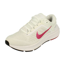 Nike Womens Air Zoom Structure 24 Running Trainers Da8570 Sneakers Shoes - 4.5