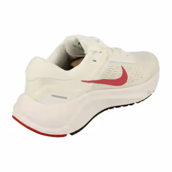 Nike Womens Air Zoom Structure 24 Running Trainers Da8570 Sneakers Shoes - 4.5