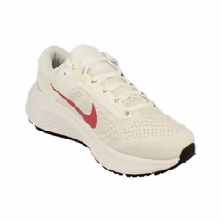 Nike Womens Air Zoom Structure 24 Running Trainers Da8570 Sneakers Shoes - 4.5
