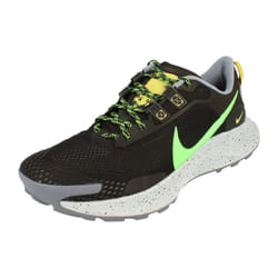 Nike Pegasus Trail 3 Mens Running Trainers Da8697 Sneakers Shoes - 6.5