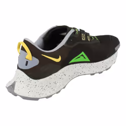 Nike Pegasus Trail 3 Mens Running Trainers Da8697 Sneakers Shoes - 8.5