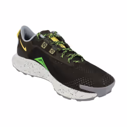 Nike Pegasus Trail 3 Mens Running Trainers Da8697 Sneakers Shoes - 8.5