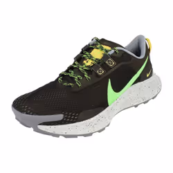 Nike Pegasus Trail 3 Mens Running Trainers Da8697 Sneakers Shoes - 9