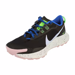 Nike Womens Air Pegasus Trail 3 Running Trainers Da8698 Sneakers Shoes - 4