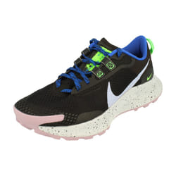 Nike Womens Air Pegasus Trail 3 Running Trainers Da8698 Sneakers Shoes - 4