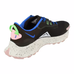 Nike Womens Air Pegasus Trail 3 Running Trainers Da8698 Sneakers Shoes - 4