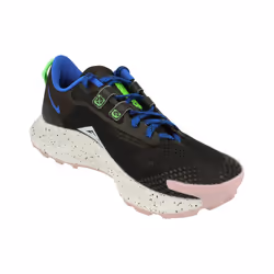 Nike Womens Air Pegasus Trail 3 Running Trainers Da8698 Sneakers Shoes - 4