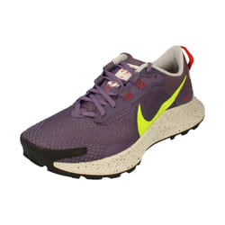 Nike Womens Air Pegasus Trail 3 Running Trainers Da8698 Sneakers Shoes - 4.5