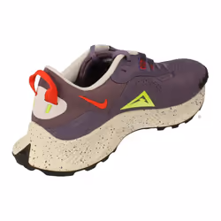 Nike Womens Air Pegasus Trail 3 Running Trainers Da8698 Sneakers Shoes - 4.5
