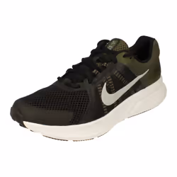 Nike Run Swift 2 Mens Running Trainers Cu3517 Sneakers Shoes - 6
