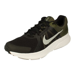 Nike Run Swift 2 Mens Running Trainers Cu3517 Sneakers Shoes - 6
