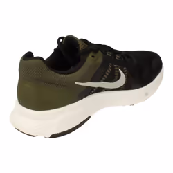 Nike Run Swift 2 Mens Running Trainers Cu3517 Sneakers Shoes - 6