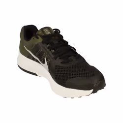 Nike Run Swift 2 Mens Running Trainers Cu3517 Sneakers Shoes - 6