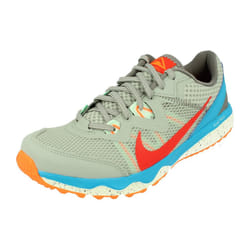 Nike Juniper Trail Mens Running Trainers Cw3808 Sneakers Shoes - 7