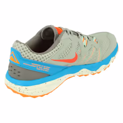 Nike Juniper Trail Mens Running Trainers Cw3808 Sneakers Shoes - 7