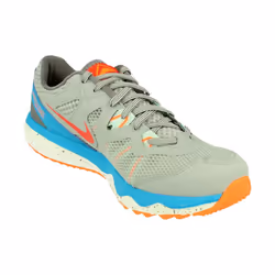 Nike Juniper Trail Mens Running Trainers Cw3808 Sneakers Shoes - 7