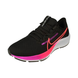 Nike Air Zoom Pegasus 38 Mens Running Trainers Cw7356 Sneakers Shoes - 9.5