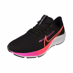 Nike Air Zoom Pegasus 38 Mens Running Trainers Cw7356 Sneakers Shoes - 10.5