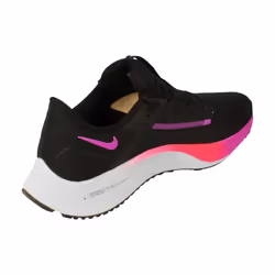 Nike Air Zoom Pegasus 38 Mens Running Trainers Cw7356 Sneakers Shoes - 10.5
