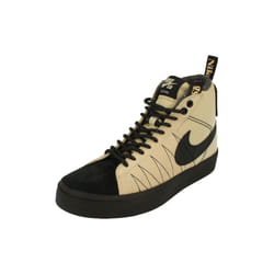Nike Sb Zoom Blazer Mid PRM Mens Trainers Dc8903 Sneakers Shoes - 3.5