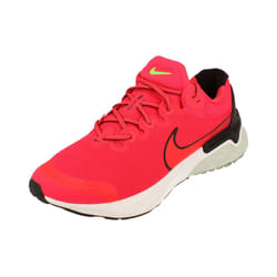 Nike Renew Run 3 Mens Running Trainers Dc9413 Sneakers Shoes - 9.5