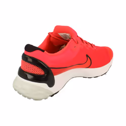 Nike Renew Run 3 Mens Running Trainers Dc9413 Sneakers Shoes - 9.5