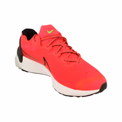 Nike Renew Run 3 Mens Running Trainers Dc9413 Sneakers Shoes - 10.5