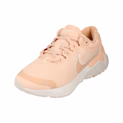 Nike Womens Renew Run 3 Running Trainers Dd9278 Sneakers Shoes - 3.5