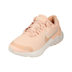Nike Womens Renew Run 3 Running Trainers Dd9278 Sneakers Shoes - 3.5