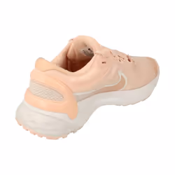 Nike Womens Renew Run 3 Running Trainers Dd9278 Sneakers Shoes - 3.5