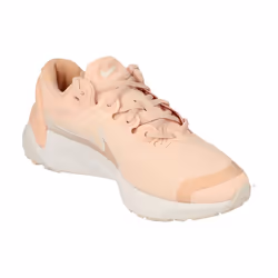 Nike Womens Renew Run 3 Running Trainers Dd9278 Sneakers Shoes - 3.5