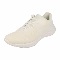 Nike Revolution 6 NN Mens Running Trainers Dc3728 Sneakers Shoes - 9.5