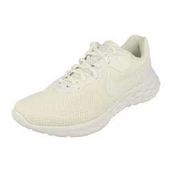 Nike Revolution 6 NN Mens Running Trainers Dc3728 Sneakers Shoes - 9.5