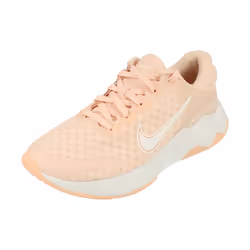 Nike Womens Renew Ride 3 Running Trainers Dc8184 Sneakers Shoes - 4.5